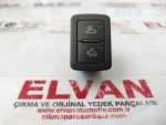 8P0962109 | Alarm Düğmesi - 1