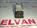 8P0962109 | Alarm Düğmesi - 2