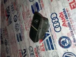6Q0959856 | VW Polo Cam Açma Düğmesi - 1
