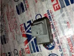 6Q0959856 | VW Polo Cam Açma Düğmesi - 2
