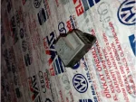 6Q0959856 | VW Polo Cam Açma Düğmesi - 3