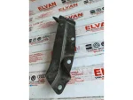 6R0805931A | VW Polo Sol Far Üst Sacı - 1