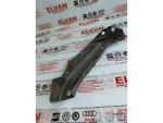 6R0805931A | VW Polo Sol Far Üst Sacı - 2