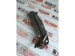 6R0805931A | VW Polo Sol Far Üst Sacı - 3