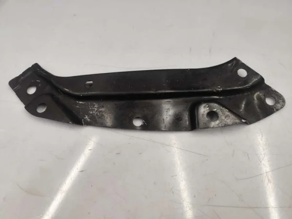 6R0805932C | VW Polo Sağ Ön Panel Üst Sacı VAG