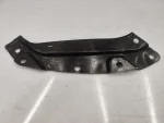 6R0805932C | VW Polo Sağ Ön Panel Üst Sacı - 1