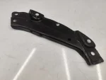 6R0805932C | VW Polo Sağ Ön Panel Üst Sacı - 2