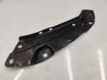 6R0805932C | VW Polo Sağ Ön Panel Üst Sacı - 3
