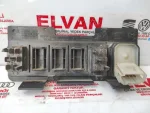 6K0857061 | Seat Cordoba Cam Açma Düğme Çerçevesi - 2