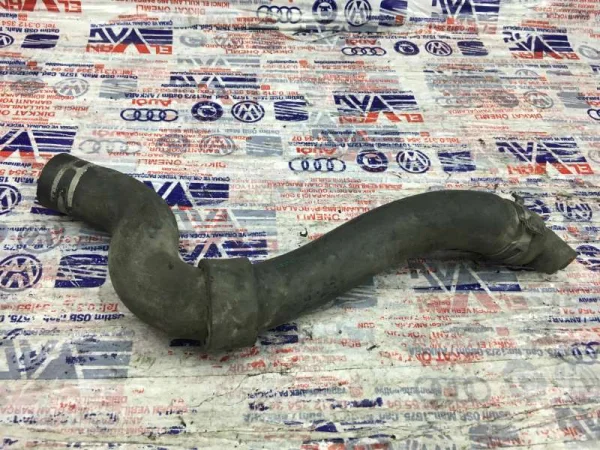 5NA805931A | VW Tiguan Ön Sol Panel Bağlantı Braketi VAG