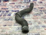 5NA805931A | VW Tiguan Ön Sol Panel Bağlantı Braketi - 2