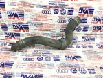 5NA805931A | VW Tiguan Ön Sol Panel Bağlantı Braketi - 3