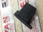 8E2962108 | Audi A4 Merkezi Kapı Kilitleme Düğmesi - 3