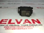 321959621 | Arka Cam Rezistans Düğmesi - 1