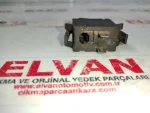 321959621 | Arka Cam Rezistans Düğmesi - 2