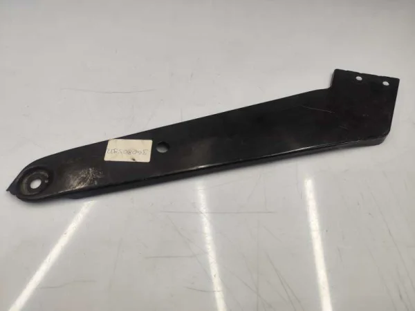 3G0805932 | VW Passat Sağ Far Bağlantı Sacı VAG