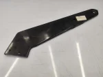 3G0805932 | VW Passat Sağ Far Bağlantı Sacı - 2