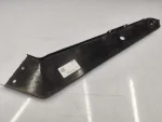 3G0805932 | VW Passat Sağ Far Bağlantı Sacı - 3