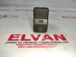 535941535 | Sis Farı Düğmesi | VW Passat, Polo - 1