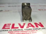 535941535 | Sis Farı Düğmesi | VW Passat, Polo - 2