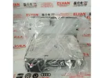 5C6035160 | Teyp | VW Amarok, Jetta, Polo - 2