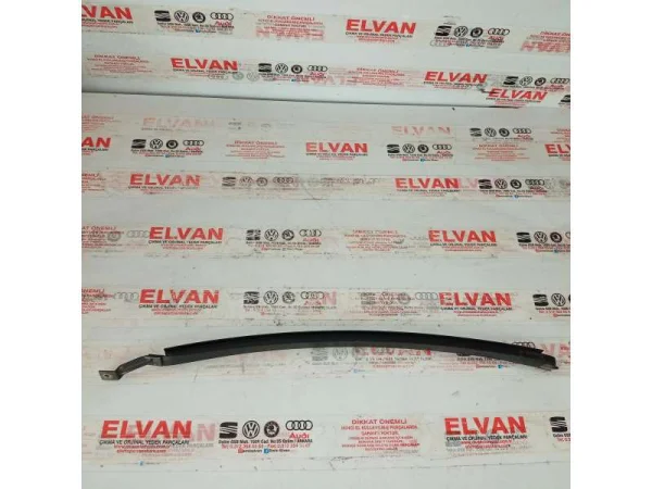 1H4839409A | Cam Kızağı | VW Golf, Jetta, Vento VAG