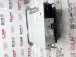 5M0035156D | Seat Alhambra Teyp - 1
