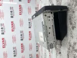 5M0035156D | Seat Alhambra Teyp - 2
