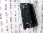 5M0035156D | Seat Alhambra Teyp - 3
