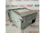 5M0035186L | Seat Alhambra Radyo Teyp - 2