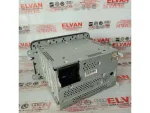 5M0035186L | Seat Alhambra Radyo Teyp - 3