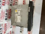 5M0035156AA | Teyp - 2