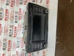1Z0035156N | Teyp | Skoda Octavia, Yeti - 1