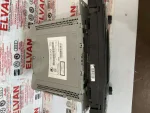 1Z0035156N | Teyp | Skoda Octavia, Yeti - 2