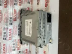 1Z0035156N | Teyp | Skoda Octavia, Yeti - 3