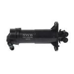4L0955102 | Audi Q7 Sağ Sis Farı Çerçevesi - 1