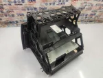6C0035867B | VW Polo Multimedya Ekranı - 3