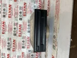 5F0035842A | Multimedya Ünitesi | Seat Arona, Ateca, Ibiza, Leon, Tarraco - Cupra Ateca - 1