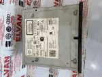 5F0035842A | Multimedya Ünitesi | Seat Arona, Ateca, Ibiza, Leon, Tarraco - Cupra Ateca - 2