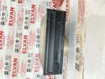 5Q0035819A | Teyp Ekranı | Skoda Fabia, Rapid - 1