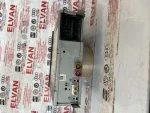5Q0035819A | Teyp Ekranı | Skoda Fabia, Rapid - 3