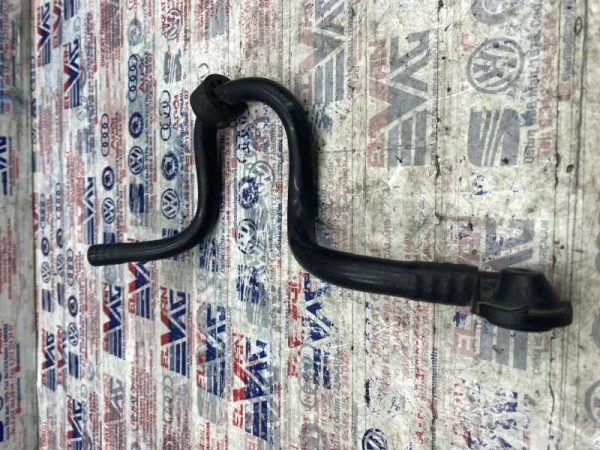 2H1611931E | VW Amarok Vakum Borusu VAG
