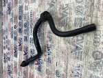 2H1611931E | VW Amarok Vakum Borusu - 3