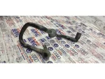 6R1612041B | Vakumlu Fren Borusu | VW Polo - Seat Ibiza, Toledo - Skoda Fabia, Rapid, Roomster - 1