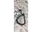 6R1612041B | Vakumlu Fren Borusu | VW Polo - Seat Ibiza, Toledo - Skoda Fabia, Rapid, Roomster - 2