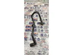 6R1612041B | Vakumlu Fren Borusu | VW Polo - Seat Ibiza, Toledo - Skoda Fabia, Rapid, Roomster - 3