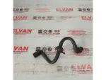 1K0612041DA | Vakum Hortumu | VW Caddy, Golf - 1