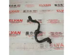 1K0612041DA | Vakum Hortumu | VW Caddy, Golf - 2