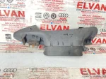 8D0867371A | Audi A4 Koltuk Ray Kapağı - 2