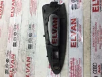 8D0867371A | Audi A4 Koltuk Ray Kapağı - 3